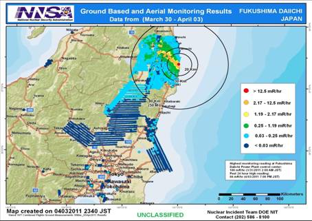 NIT Combined Flights Ground Measurements 30Mar_03Apr2011 Results.JPG