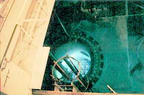 reactor3a.jpg (10184 bytes)